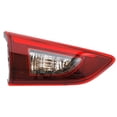 thumbnail image 1 of Calavera Cx-3 2016 Mazda Izq Int TYC, 1 of 4