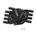 thumbnail image 2 of ACCEL 120141 Distributor Cap, 2 of 9