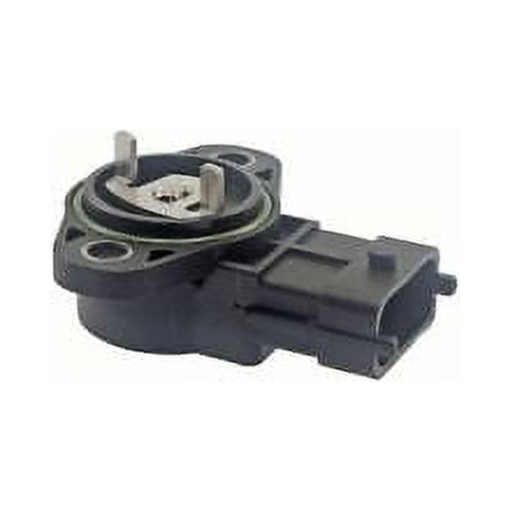 Herko Throttle Position Sensor TPS6060 For Kia Hyundai Soul Elantra 2007-2014