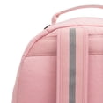 thumbnail image 6 of Kipling Women's Seoul Large 15" Laptop School Backpack Water Resistant, 6 of 8