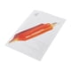 thumbnail image 5 of 1 pieza Mascarilla hidratante reparadora de naranja para blanquear facial de control de aceite Colco Mascarillas hidratantes faciales, 5 of 8