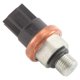 thumbnail image 1 of 49761-7P900 Oil Pressure Sensor Switch For 3.5L V6, 1 of 5