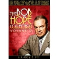 thumbnail image 2 of The Bob Hope Collection: Volume 2 (DVD), Shout Factory, Comedy, 2 of 2