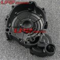 thumbnail image 2 of Suitable for Suzuki GSXR600 GSXR750 2006-2016 Engine Side Cover Magneto Cover, 2 of 3