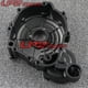 thumbnail image 2 of Suitable for Suzuki GSXR600 GSXR750 2006-2016 Engine Side Cover Magneto Cover, 2 of 3