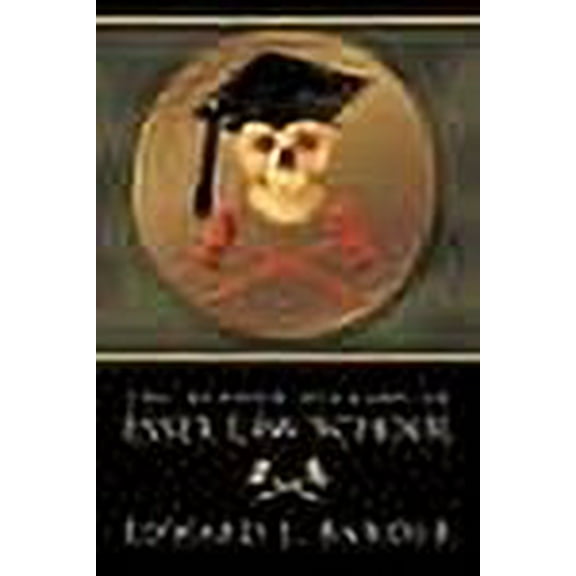 The Hidden History of Essex Law School (Paperback)