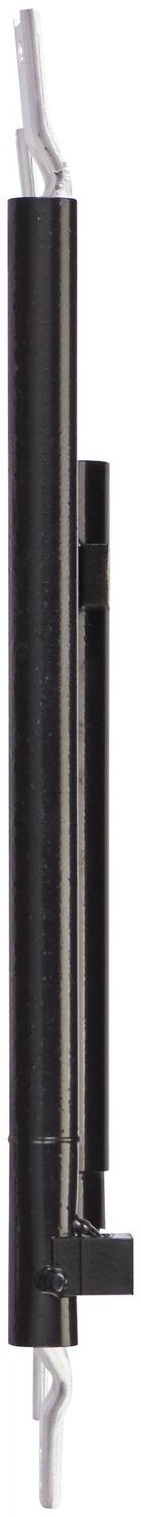 Spectra Premium 7-3384 Automotive Air Conditioning Condenser