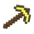 thumbnail image 2 of Juguete Mattel Minecraft Pico de Oro, 2 of 4