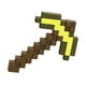 thumbnail image 2 of Juguete Mattel Minecraft Pico de Oro, 2 of 4