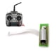 thumbnail image 3 of Roller Switch Plate Scroll Board for DX8 DX7 DX6 DX6i Storm I6S Transmitter, 3 of 3