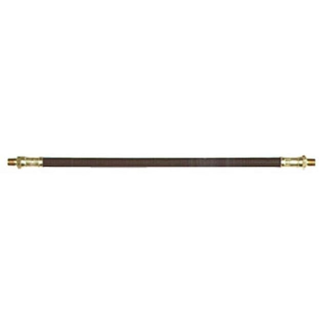 ATD Tools 8202 Tuyaux de Fouet à Graisse 12 Po. - 4500 Psi