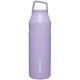 thumbnail image 1 of Botella de agua Stanley IceFlow Cap and Carry+ 1.5 L Lavender, 1 of 5