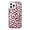 Pink, variant on Case for iPhone 16 Plus,iPhone 16 Plus Case,3D Handmade Sparkle Stunning Stones Crystal Diamond Bling Glitter Girls Women Shockproof Phone Case for iPhone 16 Plus,6.7 inch 2024 (Red)