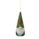 thumbnail image 2 of RKSTN Doll Pendant Christmas Hat Faceless Baby Pendant Old Man Dwarf Rudolph Doll, 2 of 2