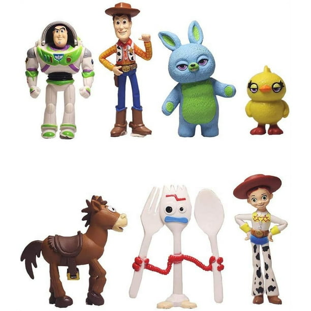 Toy Story Boys one-pieces