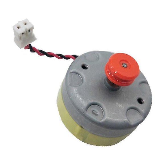 Motor de transmisión de engranajes de repuesto para aspiradora láser 1c/1s S5, S5 Max, S6 Pure, S6 Maxv p202411261127