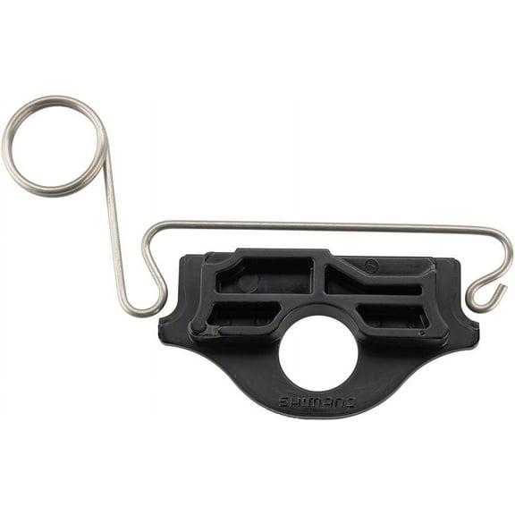 Shimano Dura-Ace BR-9010 Direct Mount Brake Asssembly Jig