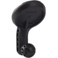 thumbnail image 1 of Support Adhésif (Dash Cam 30/35), 1 of 1