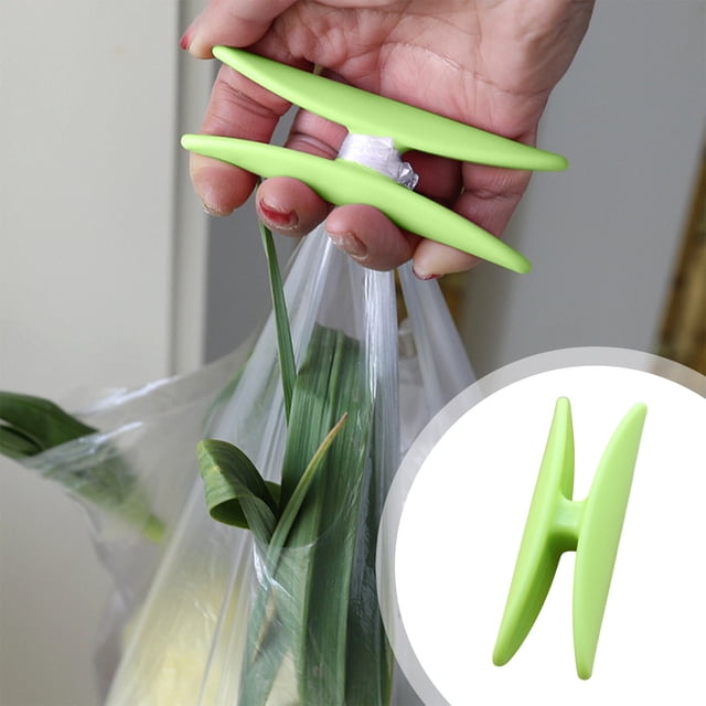 TIMIFIS Plastic Handheld Fan Portable Vegetable Lifter Strangulation Hand Carry Device Shopping Bag Lifting Bag Lifting Plastic Bag Lifting Hand Carry Vegetable Lifter Portable Fan
