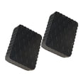 thumbnail image 4 of funtasica 2 Pieces Generic Car Jack Pads Car Lift Pads for Automotive Lifting Rvs 12x8x2cm, 4 of 9