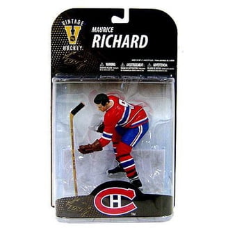 McFarlane NHL Sports Picks Legends Series 3 Tony Esposito Action