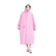 thumbnail image 1 of Chubasquero Impermeable de Eva, Ideal para Viajes Al Aire Libre, Senderismo y Otras Actividades, Portátil y Ligero., 1 of 3