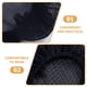 thumbnail image 3 of BESTYASH 10Ud Redes Negro Para Moños De Ballet Accesorios Esenciales Para Peinados De Danza, 3 of 7