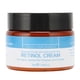 thumbnail image 2 of Crema de retinol, Blanqueamiento mejoramiento de la piel elástica 50 g reduzca línas finas himida hidratante de la ara de retinol para uso diario, 2 of 7