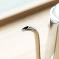 thumbnail image 1 of Kalitas Stylish Stainless Pot (0.7L), 1 of 3