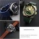 thumbnail image 5 of Correa de reloj de caucho fluorado de 23 m para Casio PROTREK Series PRW-60/PRW-6900 PRW-6800Y PRG600 Correa deportiva Pulsera impermeable para hombre, 5 of 5