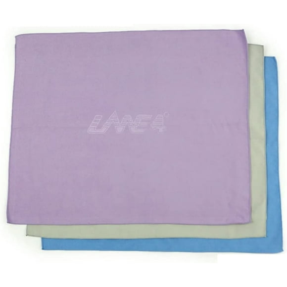 iedge-LANE4 Accessories ?Sports Towel IE-MK01S (Gray) Final Sales