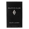 thumbnail image 3 of Ralph's Club by Ralph Lauren, 1.7  oz EDP spray for Men, 3 of 4