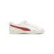 thumbnail image 1 of PU & MA Clyde Neverworn 3 396489-01 Men Shoes, 1 of 3