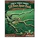 thumbnail image 3 of Reflective Art Perfect Cast Jigsaw Puzzle, 550-Piece, 3 of 3