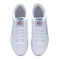 thumbnail image 5 of TENIS REEBOK BLANCO MUJER NPC II SYN 100000100 blanco 240, 5 of 5