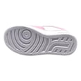 thumbnail image 5 of Tenis Niña PIRMA Ajustables Escolares Casual blanco 19.5, 5 of 5