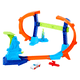 thumbnail image 5 of Pista de Juguete Mattel Hot Wheels Campeón de Salto, 5 of 8