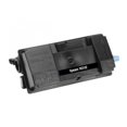thumbnail image 1 of Cartouche de toner Noire Compatible Kyocera TK3192 par Superink, 1 of 1