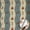 Colourful1, variant on Abstract Geometric Circle Wallpaper Modern Boho Minimalist Aesthetic Peel and Stick Wallpaper Contact Paper Waterproof Home Decor for Bedroom Living Room Kitchen Cabinet Dorm Room Shelf 17.7 * 118 in
