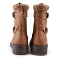thumbnail image 3 of Rocket Dog Thunder Boots, 3 of 4