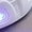 Blue, variant on Children' Luminous Lighting Shoes Children's Luminous Sports Shoes Casual Walking Shoes