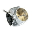thumbnail image 4 of Holley EFI 860002-1 Fuel Injection Throttle Body, 4 of 4