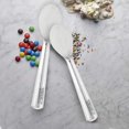 thumbnail image 2 of Zeroll Original Zelato Heat-Conductive Gelato Spade, 2 of 4