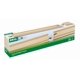 thumbnail image 4 of Vías de tren de madera BRIO World 33341-4 piezas de largo y rectas, 4 of 4