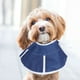 thumbnail image 4 of Collar Linda Mascota Protectora Cuello Herida Curación Anti -Morded Recuperación Elizabeth Círculo Ajustable Para Perro Gato, 4 of 7
