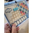 thumbnail image 3 of Next Move Games Azul Mini New, 3 of 4
