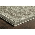 thumbnail image 4 of Rugs America Riviera Oriental Transitional Area Rug, Beige, 4 of 4