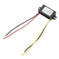 thumbnail image 3 of Module DC, Module de Boîtier PP Anti-Choc 24V à 12V pour Équipement Électrique pour Hôpital, 3 of 8