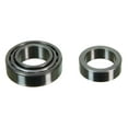 thumbnail image 3 of Bower Bearing A-9 Wheel Bearing, 3 of 3