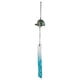 thumbnail image 1 of 1pc Creative Fish Formado Viento Chime Craft Wind Bell Colgando Decoración Escena Colgante, 1 of 5